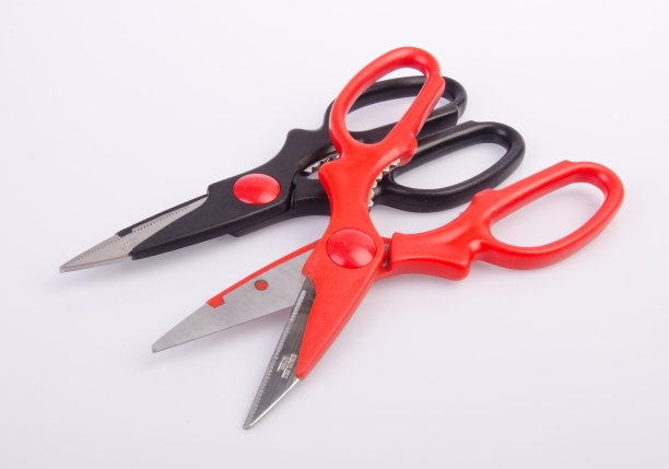 对象的背景。图片下载