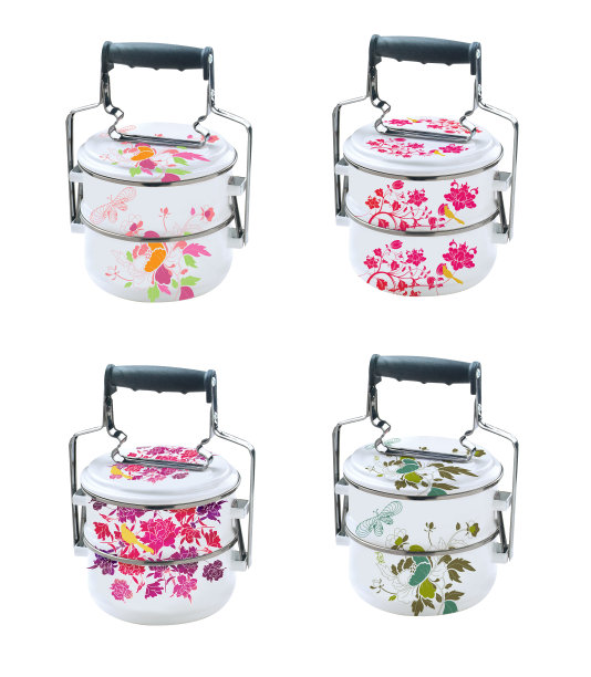 对象的背景。图片下载