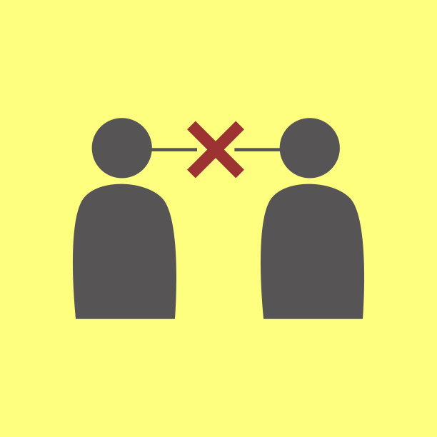 简单的沟通符号图片下载