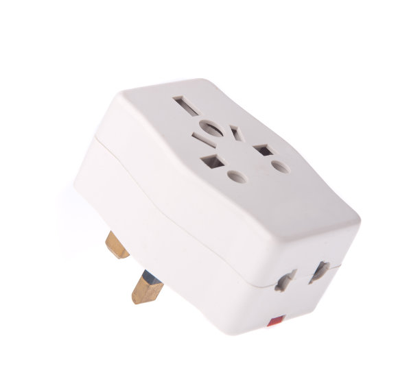 对象的背景。图片下载