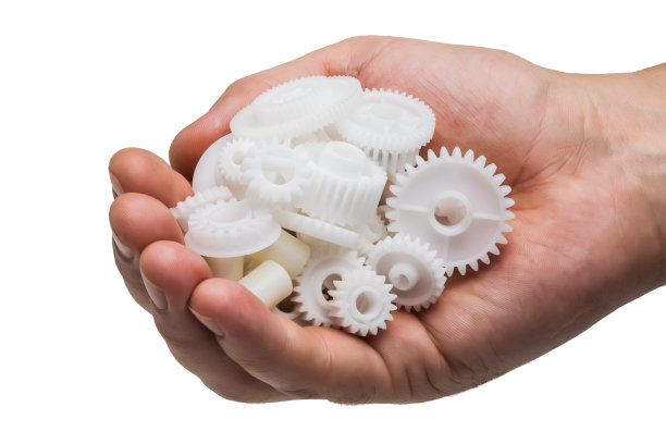 塑料齿轮图片下载