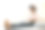居家办公图片素材ID：312071844