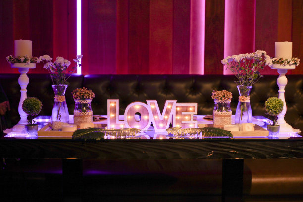 浪漫的表图片下载