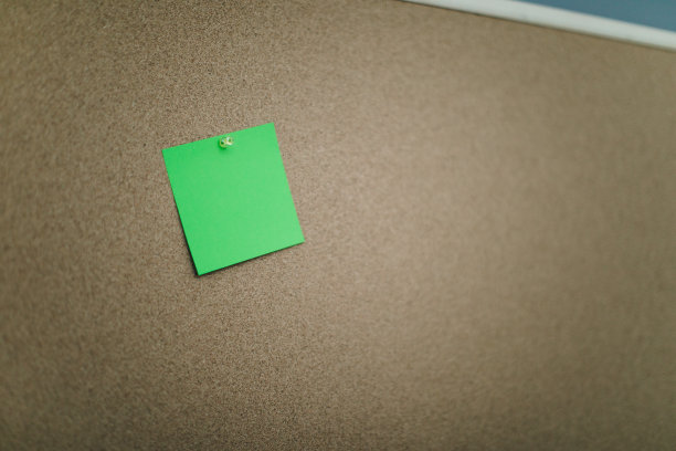 留下一个注意!图片下载