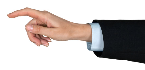 沟通。图片下载