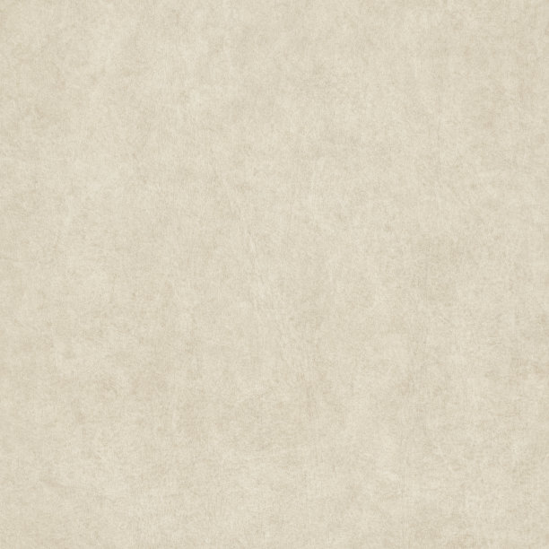 高分辨率羊皮纸垃圾纹理图片下载