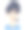 一个女人的面部表情——惊讶素材图片