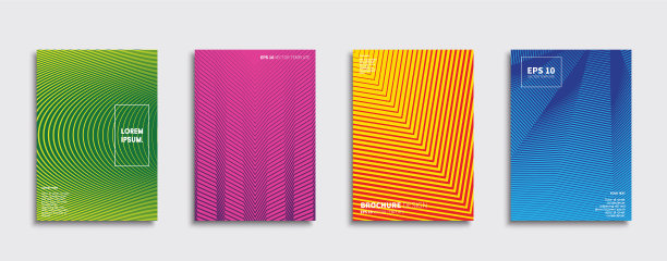 最小向量覆盖设计图片下载