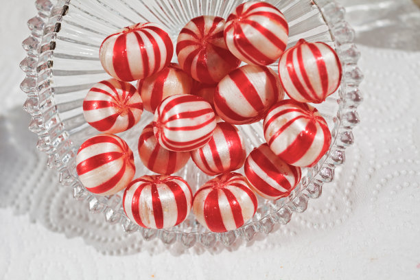 彩色的硬糖图片下载