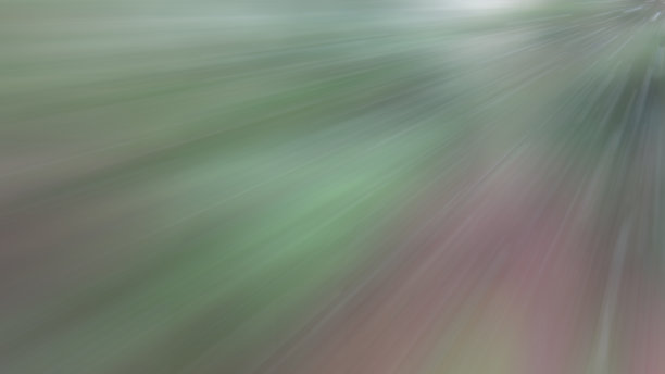 抽象的径向线背景。图片下载