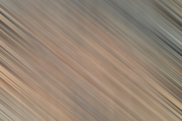 抽象的径向线背景。图片下载