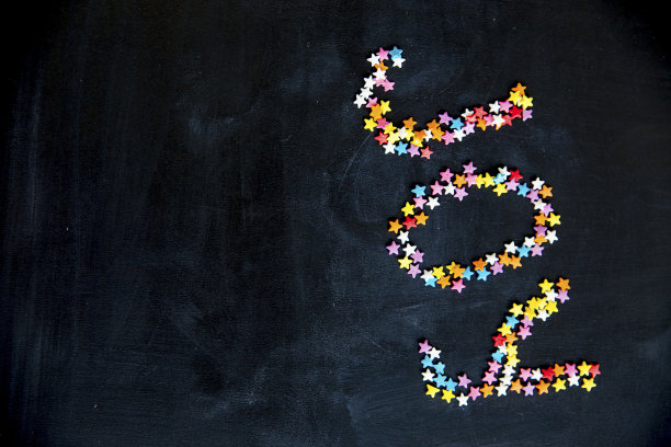 生日聚会的事图片下载