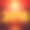 2018年新年背景快乐图片下载