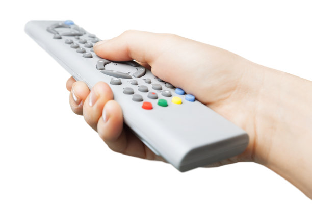 远程控制。图片下载