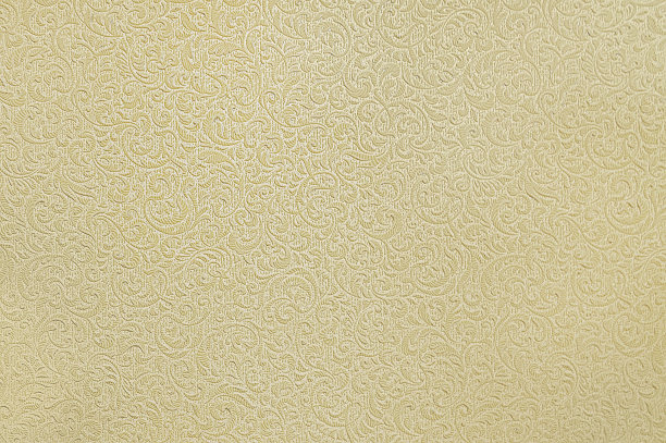 金色植物壁纸背景图片下载