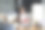 厨房摄影图片素材ID：312099468