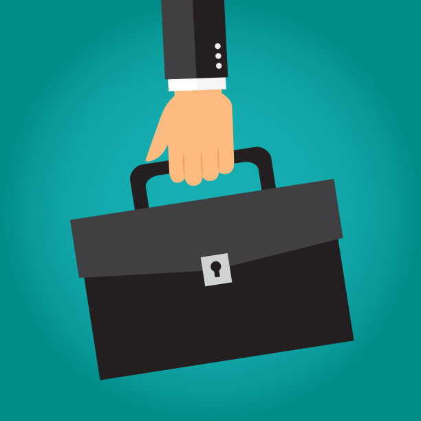 手矢量图素材ID：312103932