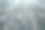 从高处俯瞰城市的冬季景观。乌克兰。图片下载