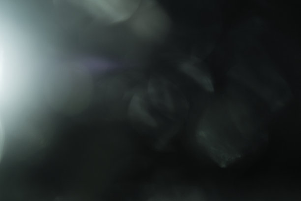 光图片素材ID：312106122