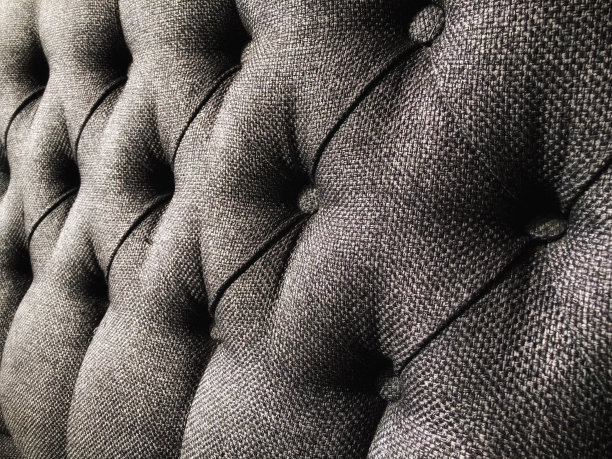 纺织背景图片下载