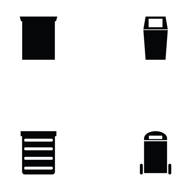 本图标设置图片下载