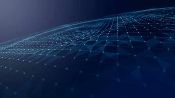 低聚海图片下载