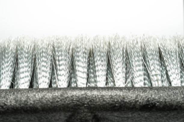 地板刷的猪鬃图片下载