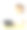 一位戴护士帽、穿白大褂的女护士正在操作一台笔记本电脑图片下载