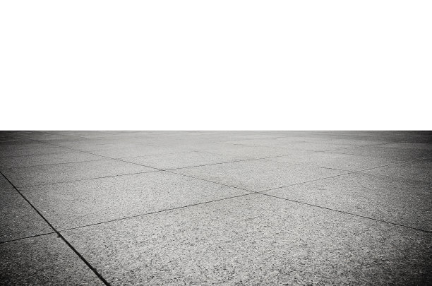 大理石地板材料图片下载