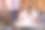 焦虑的青少年学生在学校礼堂考试素材图片
