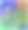 字体低聚抽象背景低聚纹理三角形形状在随机图案设计图片下载