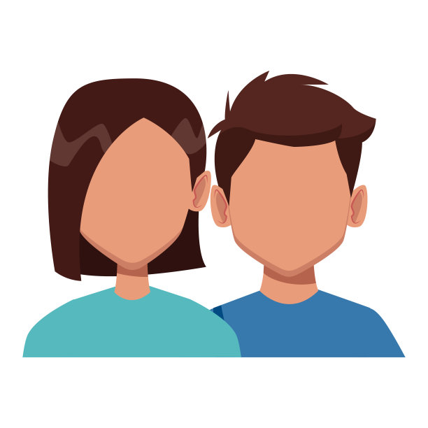 一些不知名的《阿凡达》图片下载