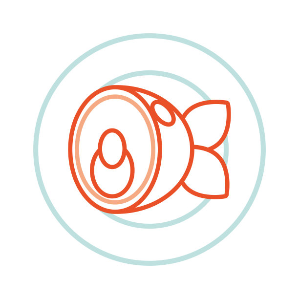 海鲜设计图片下载