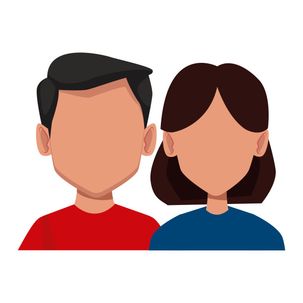 一些不知名的《阿凡达》图片下载