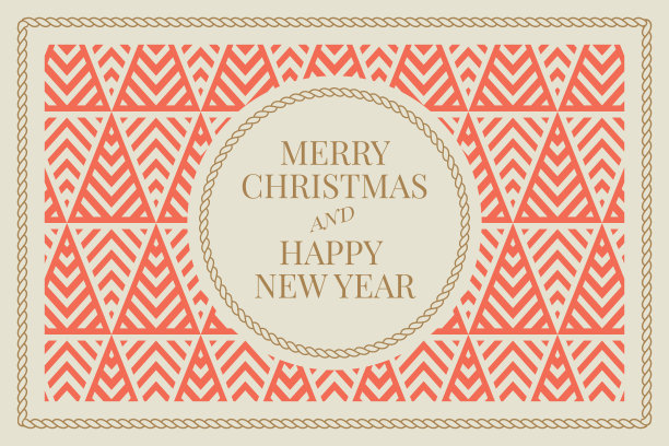 可爱的手绘图案图片下载