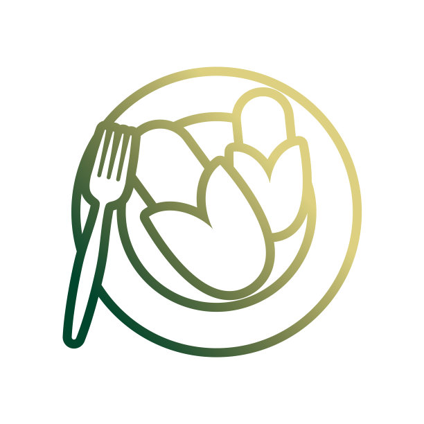 健康的蔬菜设计图片下载