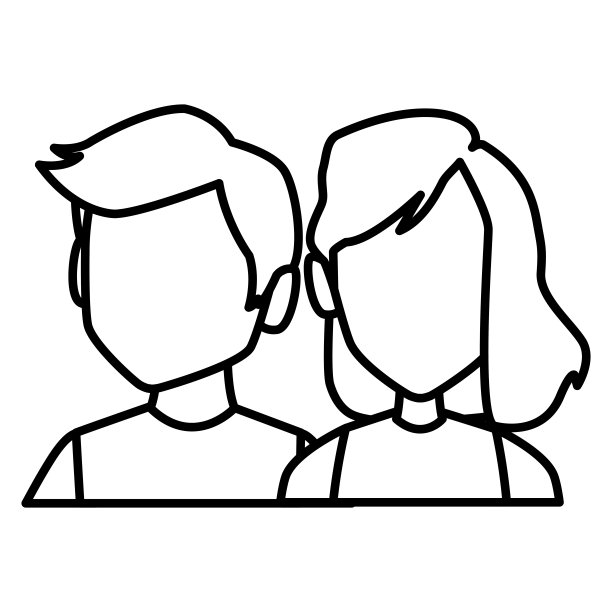 一些不知名的《阿凡达》图片下载