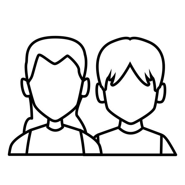 一些不知名的《阿凡达》图片下载