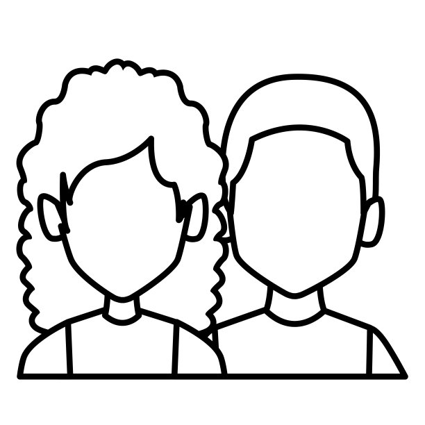 一些不知名的《阿凡达》图片下载