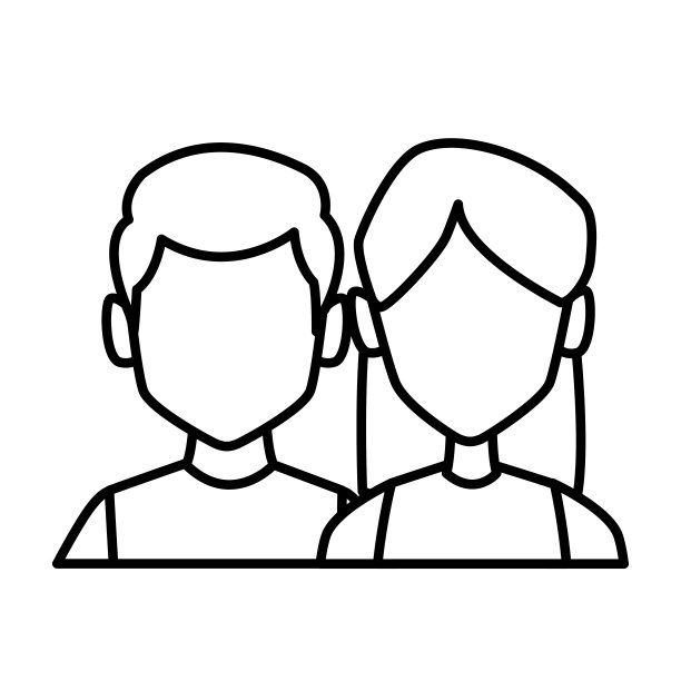 一些不知名的《阿凡达》图片下载