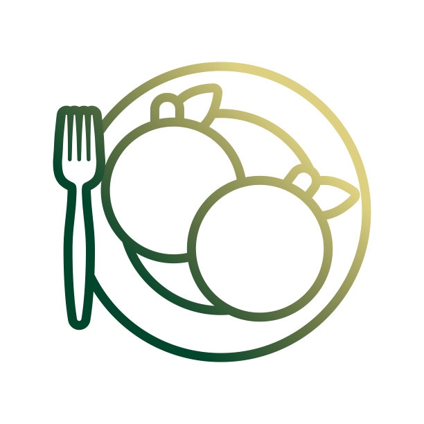 健康的水果设计图片下载