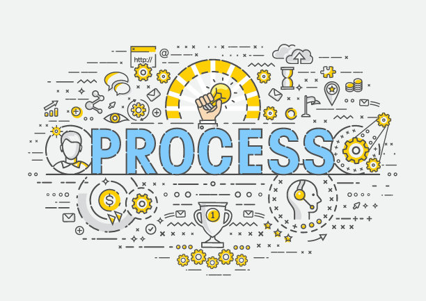 Thin概念-过程图片下载