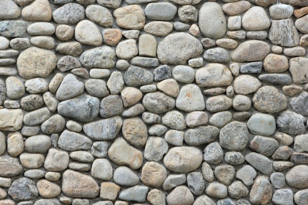 石墙纹理图片下载