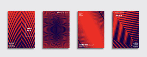 最小向量覆盖设计图片下载