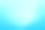高科技图片素材ID：312125850