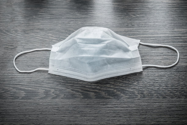 医用口罩图片素材ID：312127038