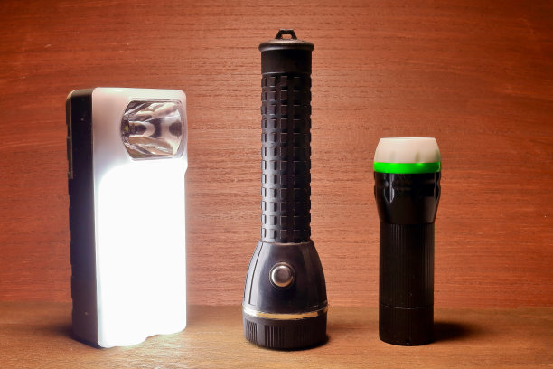 手电筒图片下载