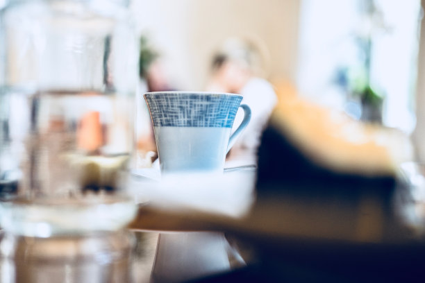 咖啡!6图片下载