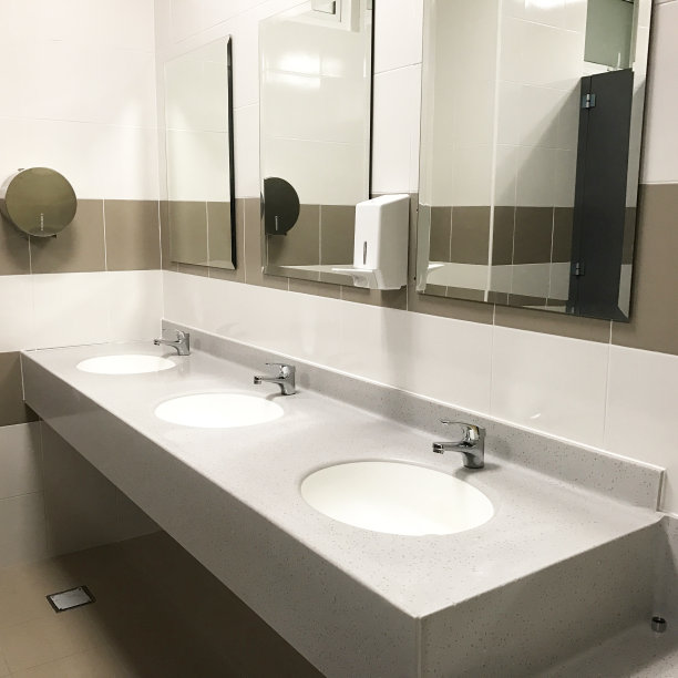 清洗间图片下载