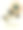 音乐复古复古抽象海报背景图片下载